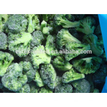 Wholesale Price For Frozen Green Broccoli